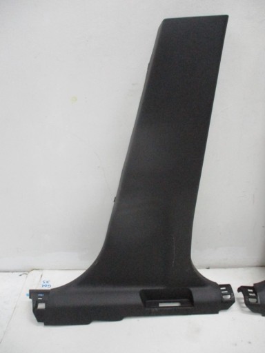 Blende Abdeckung SLUPKA kunststofftteil 769156484R 769165836R