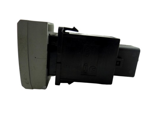switch of the lights PRZECIWMGIELNYCH KIA CERATO 0259/
