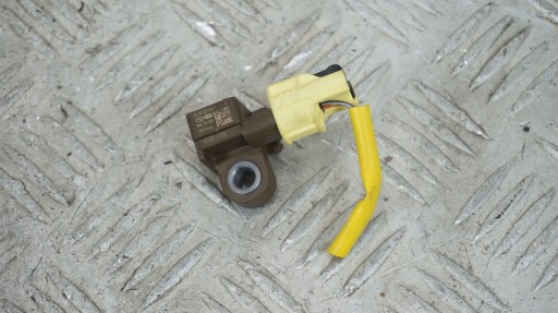 Датчик удара KIA HYUNDAI 95920-S1100