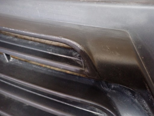 maska RENAULT TRAFIC 3 III 2014-2019R 623108673R