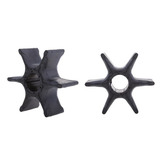 694426354440334500 - для подвесного двигателя Yamaha F115 F150 F200 F225