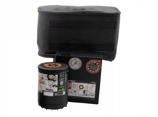 КОМПЛЕКТ ДЛЯ РЕМОНТА КОМПРЕССОРА RENAULT SCENIC IV