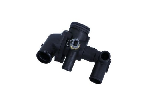 MAXGEAR 18-0727 Корпус термостата