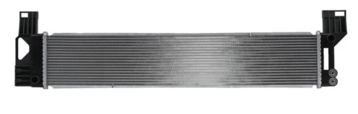 G901048071 - LEXUS RX 2015 - водяной радиатор 3.5 V6