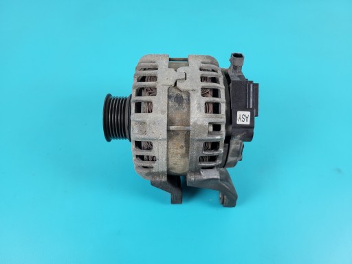 PRKA114216039 - Генератор opel insignia b 17r 2.0 cdti 39047352