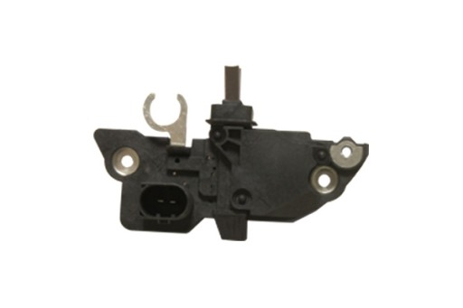 130630 - РЕГУЛЯТОР НАПРЯЖЕНИЯ HITACHI MERCEDES