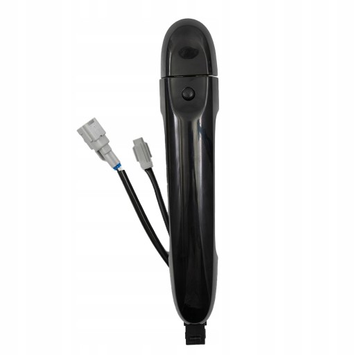 6944259533985 - До автомобіля Ручка дверей Nissan Juke 10-19 передня N/S o