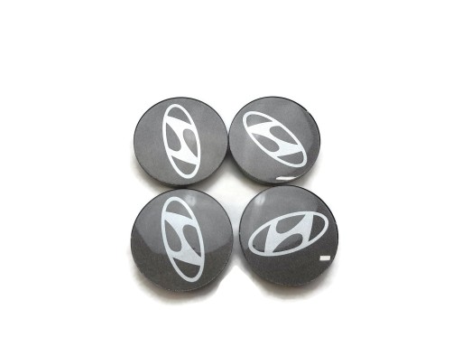 КРЫШКА КАПОТА HYUNDAI 74404