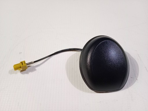 Antenne Toit GPS pletwa Ford F150 F-150 2015