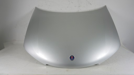 cofano anteriore coperchio superiore motore SAAB 9-5 II 2 NG 10-12 2010-2012 315