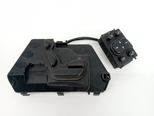switch seat 2208214179 Audi Q3 and (2011- )