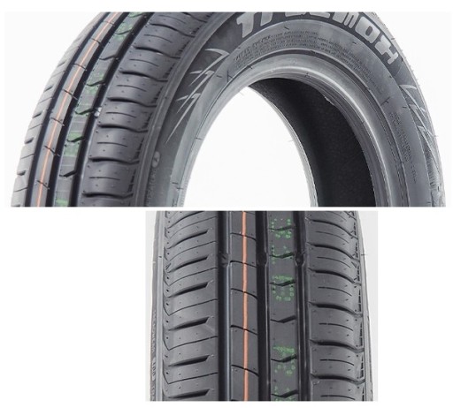 RZ ШИНЫ TRACMAX 205/75 R16C X-PRIVILO RF19 110S