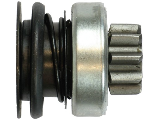 As-RU SD9010 одностороння муфта, стартер