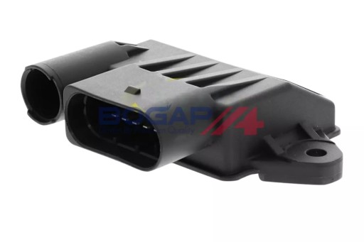 Контроллер времени свечения bogap c1648102