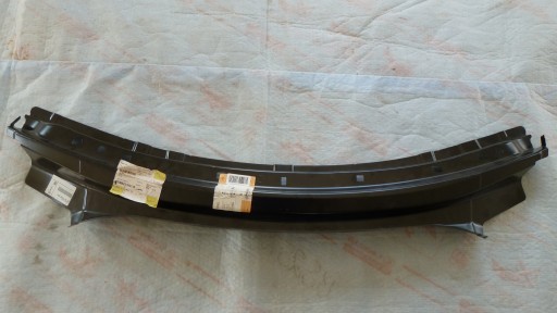 41107347291 - BMW F22 F87 F87N рама заднего стекла нижняя 7347291
