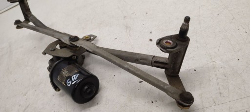 Wischergestänge VW Golf IV 1,6 FSI