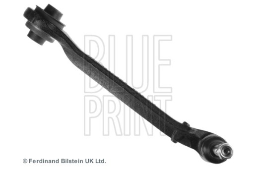 ADA108633 - Рычаг левый