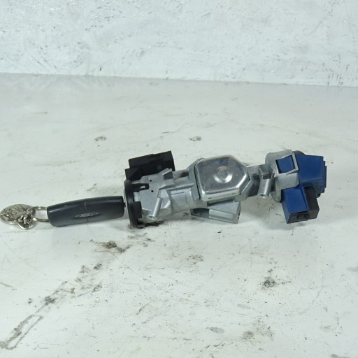 FORD GALAXY II 2.0TDCI ignition 3M51-3F880-AE