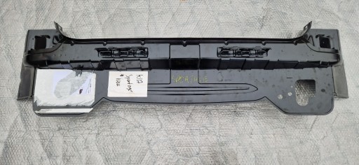 KIA SPORTAGE V 69100R2000 ремень задний НОВЫЙ