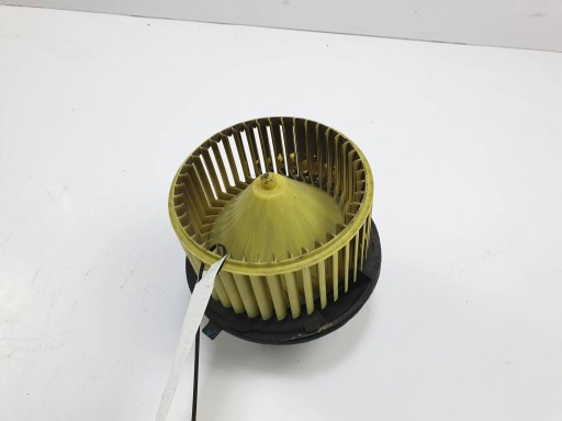 ventilátor KABINOWY 52421291 GMC YUKON XL
