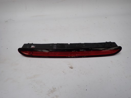 VW GOLF SPORTSVAN 14- TOURAN 11- UP 12- TRZECIE auxiliary light STOP