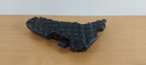 SUZUKI GRAND VITARA 98-05 ROK REZONATOR DELL’ARIA