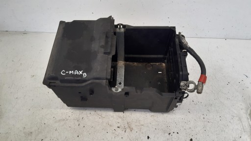 Obal akumulátora AM5110723D Ford C-MAX MK2