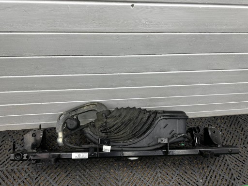 tow BMW 4 G26 9491532