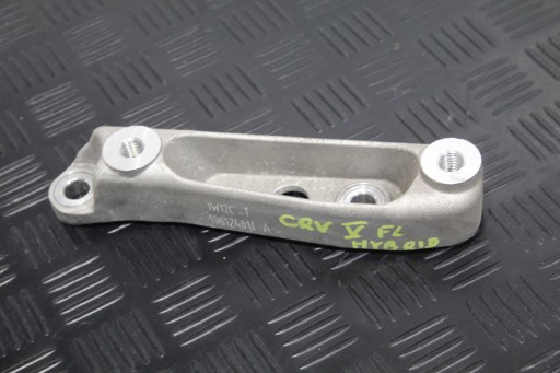 SUPPORT SUPPORT PLAQUE MOTEUR HONDA CRV CR-V V 5 LIFT