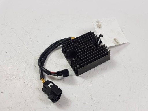 module SH820AD TRIUMPH DAYTONA 675 R