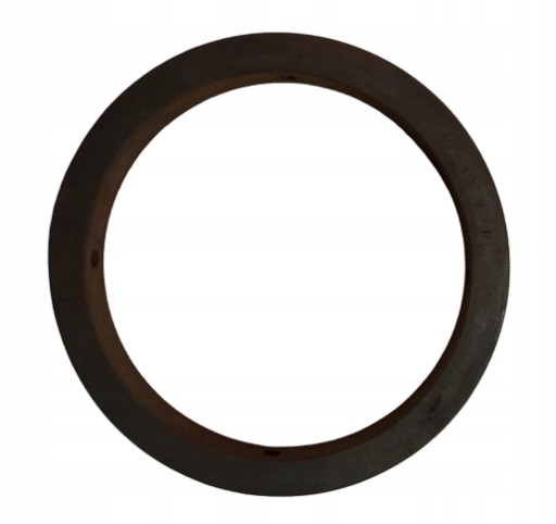 A80.02.10 - ВНЕШНЕЕ КОЛЬЦО СИНХРОНИЗАТОРА JELCZ