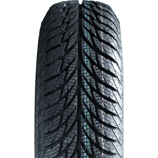 2x 205 / 55R16 94V MP62 All Weather Evo MATADOR