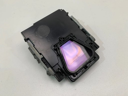 Audi a4 b9 a5 8w допоміжна камера 8w6907217a