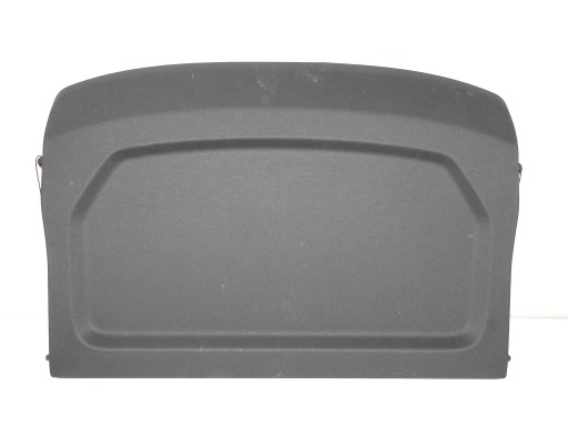 Полиця задня 83A 83f867769 AUDI Q3 2019р.