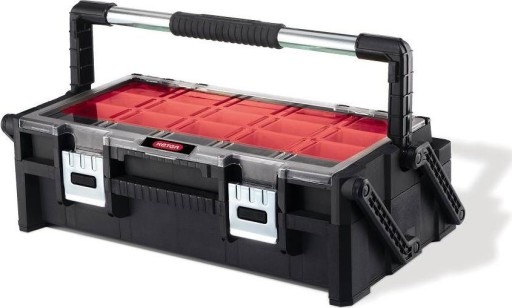 Keter ящик для інструментів 237004