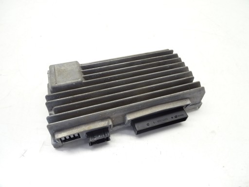 amplifier bang OLUFSEN module AUDI Q3 Q5 A4 B8 A5 8T 8T1035223A
