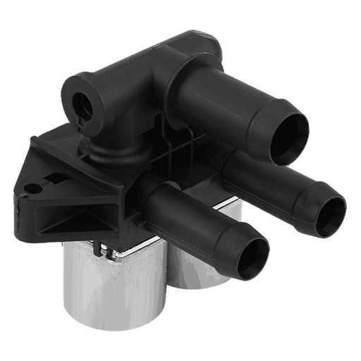 6935466059351 - для Jaguar s-type 2003 2004 2005 2006 2007 2008 XR