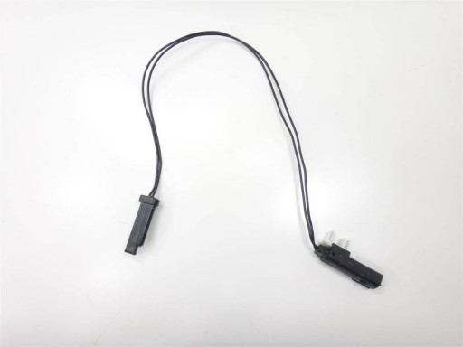 70DSG50GD13448 - CAN - AM RYKER 600 900 SENSOR