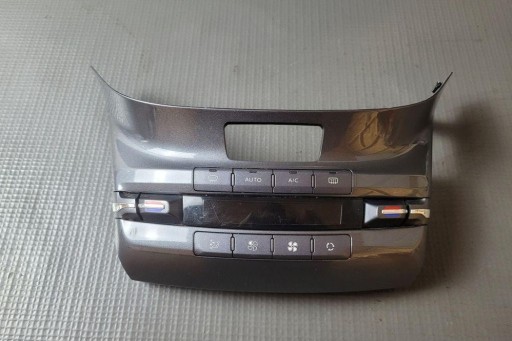 Інші модулі peugeot 208 96722471 1.6l дизель 68kw 2014 р.в.