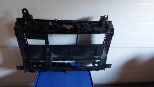 GN15-8B041-V - FORD ECOSPORT LIFT ПЕРЕДНИЙ РЕМЕНЬ ORG ПІДСИЛЕННЯ *