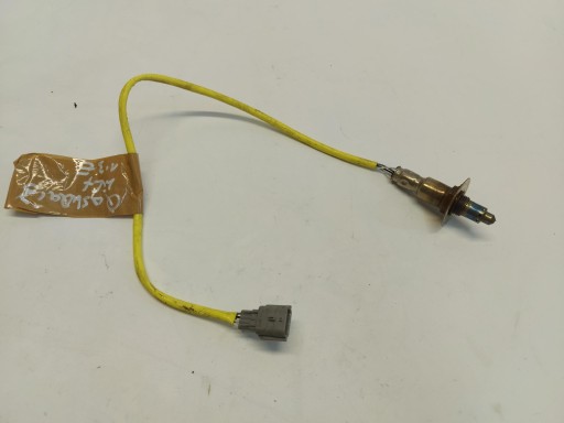 Nissan Qashqai J12 III LIFT 1.3 DIG-T Sonda Lambda 226900947R