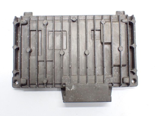 Модуль контроллера радара a2139009033 mercedes e-class w213 23r