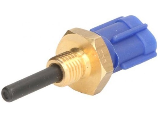 Датчик температуры впускного воздуха fae fae 33176