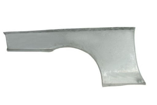БРИЗГОВИКИ 6505-06-2919582P BLIC