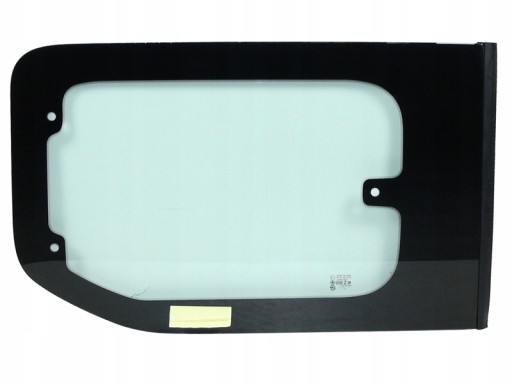 5907191047836 - Боковое ветровое стекло citroen berlingo peugeot partner opel combo 2019- 787x502 левый