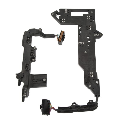 1618230068111 - 2 шт. ланцюг коробки передач зчеплення 0b5398009c