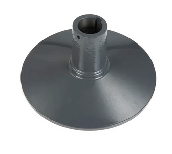 670288, 0006702881, - КОЛЕСО CLAAS DOMINATOR УСКОРИТЕЛЯ МОТОРИЗОВАННОГО КОЛЕСА