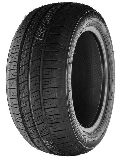 2X 195/55R10C Kenda KR101 Master Trail 3G 2023 г.