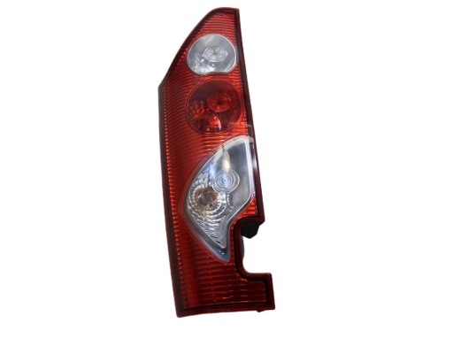 light right rear part RENAULT KANGOO II 8200419945