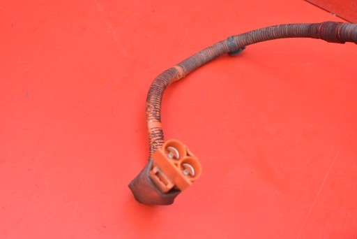 wiring WYSOKIEGO of tension of heating 82213-50030 LEXUS LS 4 IV LS600H 06-09